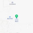 문화빌라 C동 이미지