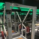 라이트짐(LIGHT GYM) 이미지