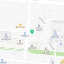 장덕기내과의원 이미지