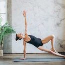 초이스외과의원 이미지