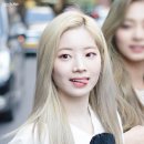 서울샵 이미지