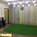 리더스골프클럽(스크린) 이미지