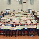 충청남도 공주의료원 서울일보