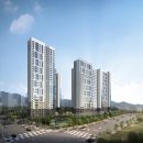 펜타힐즈2로 이미지