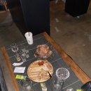 버팔로 노래연습장 이미지