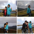 창현목장 이미지