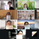 소영프로젝트 | 내면소통,머니 트렌드 2026(빛소영아웃풋 스쿨 11월 후기)