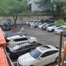 투비에이드 이미지