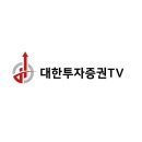 (주)와이앤케이미디어그룹