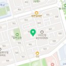 내신경로당 | 인창중 구리중 영어학원 23년 2학년 2학기 중간고사 후기