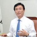 (유)현대관광 이미지