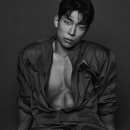 소프트 실버타입 이미지