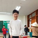 성안초등학교병설유치원 이미지