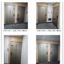 사하구-49 이미지