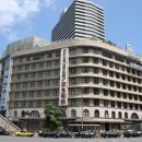 오사카서비스 이미지