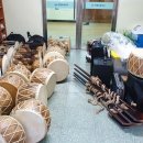 인평초등학교 이미지