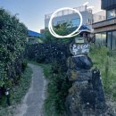 루디아바다 이미지