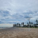 하은물류 이미지