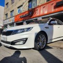 면목동-225 이미지