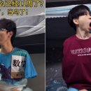 새문구방 이미지