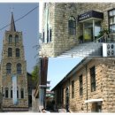 남구-159 이미지