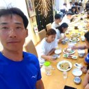 아이러브투어 이미지