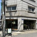 유주얼하우스 네이버블로그