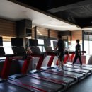 신화 휘트니스 센터 이미지