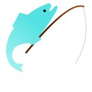 지혜로운아이 이미지