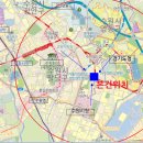 신성미소지움2차 이미지