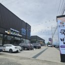 양덕동439 이미지