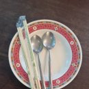 투게더김밥천국 이미지