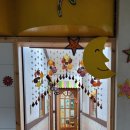 미호유치원 이미지