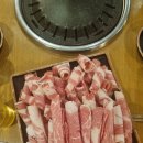 이차돌현풍점