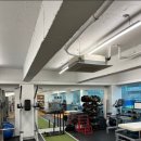 머슬앤모션 이미지