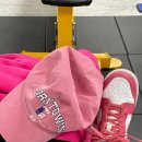 세븐일레븐서원대점 | [청주_아이언렉스] 서원대 헬스장 아이언렉스! &#39;IR GYM&#39; 다녀왔어요 ~*