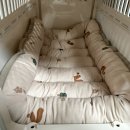 모던켄넬 이미지