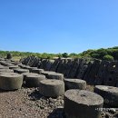 하늘연못 이미지