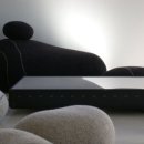 리빙스톤 이미지