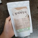 오공오골프아카데미 이미지