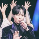 좋은날;선물