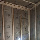 난곡동-32 이미지