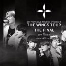 더스카이투어(The Sky Tour)