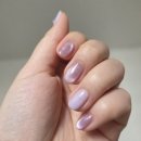 하우스네일(House nail) 이미지
