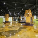 출판산업지원센터 이미지