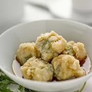 목포복집 이미지