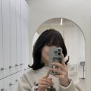 은진헤어 이미지