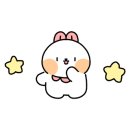 광주충장로점 새마을식당 이미지