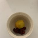 국내산애플망고 예찬농원 미니 애플망고 구매 후기
