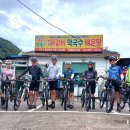 춘천역 이미지